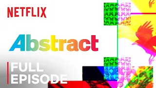Abstract The Art Of Design Ralph Gilles Automotive Design FULL EPISODE Netflix 