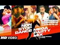 Lagu NON STOP DANCE (MEGA PARTY MIX)🔥| ULTIMATE NEW YEAR PARTY MASHUP | BOLLYWOOD NON STOP DANCE SONGS