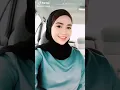 Download Lagu TikTok Awek Cun