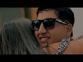 THE BENEFIT OF THE DOUBT - EL DUELO GROUP (Official Video)