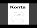 Download Lagu Konta