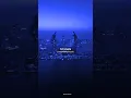 Download Lagu Habibi - Ricky rich \u0026 aram mafia| Lyrics |aesthetics | #lyrics #music