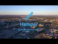 Houston Dry Cleaning and Laundry Reinvented