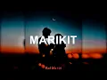 Download Lagu Marikit by Juan \u0026 Kyle - Video with Lyrics