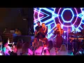 Download Lagu TABOO BAND - STA TI ZNACIM JA (NACIONALNA KLASA)