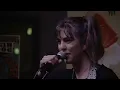 Maya de Vitry - "Stacy, In Her Wedding Gown" - live at Vinyl Tap, Nashville, TN