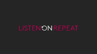 ListenOnRepeat Chrome Extension