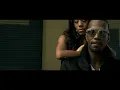 Juicy J - Juicy J Speaks on "Bounce It"