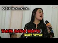Download Lagu TANPA BATAS WAKTU KOPLO ( O.S.T Ikatan Cinta ) - COVER ALYA PANGESTY - OQINAWA