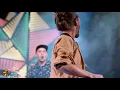 Naâman ft Fatbabs | Live in India | Goa Sunsplash 2020 (Full Show)