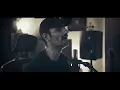 Toh Phir Aao New Version - Reimagined | Subodhh Sharma | Awarapan 2 | Mithoon | Sayeed Q | Vishesh B