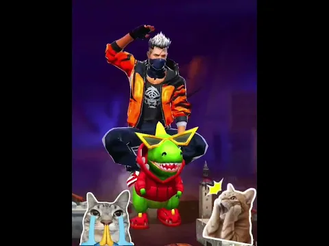 #viralreelschallenge