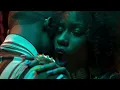 Download Lagu Vinka   Chips Na Ketchup Official Video
