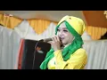 Download Lagu ASFA NADA || MERDEKA MEMBANGUN
