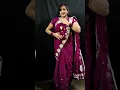 Download Lagu Mujhe dil ka rog ..