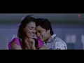 "Papa Jag Jayega Full Song" Housefull |  Akshay Kumar, Deepika Padukone