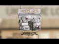 Download Lagu Dinho, Kabza De Small \u0026 Tumza D'kota - uKhome Lotto (Dj Lc feat Oblak Vibe Remix)