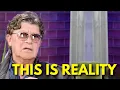 Before His Death Robbie Robertson Reveals Shocking Truth About Levon Helm