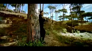 حاتم العراقي  بايعني دندنها