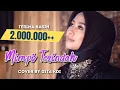 Download Lagu MIMPI TERINDAH - COVER BY GITA KDI