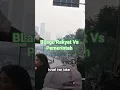 Download Lagu Lagu Rakyat Vs Pemerintah