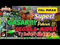 Download Lagu 🟠REMIX ORGEN LAMPUNG TERBARU 2025✴️RATU AUDIO LIVE PUBIAN LAMPUNG TENGAH✴️MUSIK LEPAS FULLBASS🔊🔊