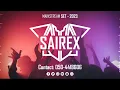 Download Lagu 🎵 סט להיטים 2023 מיינסטרים | DJ SAIREX 🎵