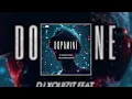DJ Zquizit feat. Paul Bartolome - Dopamine (Official Audio Video) #melodichouse