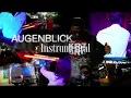 Augenblick - Pashanim Instrumental Version