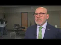 General Consul of Mexico in Indianapolis visits Tri-State
