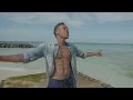Rotimi - Paradise (Official Video)