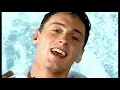 2 Be 3 - Toujours là pour toi (Clip officiel)