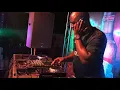 Download Lagu Mid Tempo _45Bpm ( The Jouney Continue...2021)  By shaddy