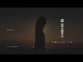 Elderbrook - Beautiful Morning [1 HOUR]