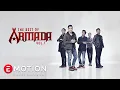 Download Lagu Armada Band - The Best Of Vol 1 (Official Audio Playlist)