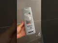 Lagu Men’s shower gels from DM drogerie #dm #dmdrogerie #dmslovensko #dmslovakia #dm_slovakia