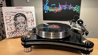 coltranes sound rhino high fidelity full album side one