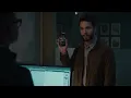So Help Me Todd Sneak Peek Clip 4 Let the Wright One In