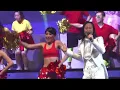 草蜢 -  一於繼續笑 + 寶貝對不起@ 開心果永遠欣想妳演唱會