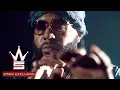 Download Lagu Money Man \