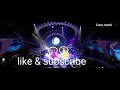 Download Lagu Rara dan lesti senandung purnama