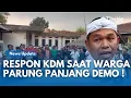Download Lagu RESPON KDM Saat 10 Ribu Warga Bogor Siap Demo Penolakan  Penghentian Operasional Truk Tambang