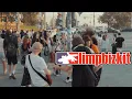 Download Lagu LIMP BIZKIT in PUBLIC