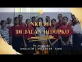 Download Lagu NKB 201 \