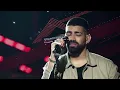 Dilsinho - Restrito (DVD Open House Ao Vivo)