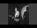Download Lagu Ku Relakan Kau Pergi