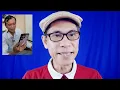 Download Lagu 20/9: THÂN PHÂN PHỤ NỮ THẬT XÓT XA 🙏🙏🙏