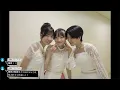 [BEYOOOOONDS] "Shoshi Senban" [First-Time Reaction & Thorough Review] (Hello! Project Free Talk)