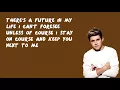 Download Lagu Ready to Run - One Direction (Lyrics)