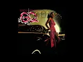 GQ - Disco Nights (Rock-Freak) (7" Version) [HQ Audio]